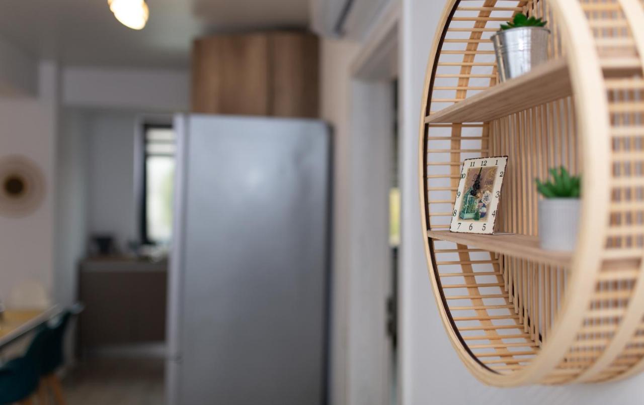 'Just Like Home' Apartment - With Private Parking Place Galaţi Exterior foto